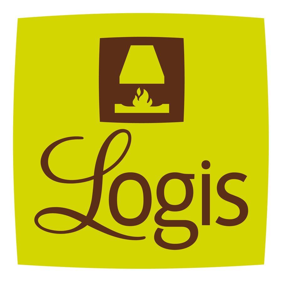 Logis Hotel Et Restaurant Du Dauphin Sées Εξωτερικό φωτογραφία